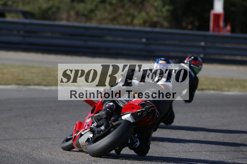 /46 27.09.2026  Speer Racing ADR/Gruppe gelb/39